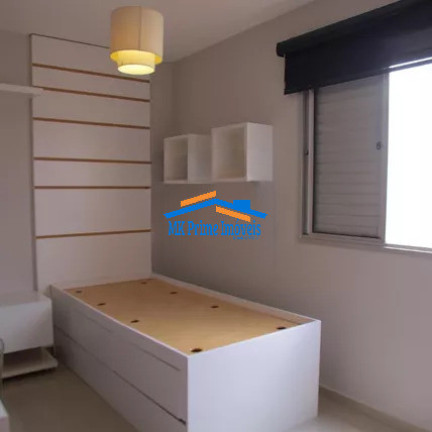 Imagem Apartamento com 3 Quartos à Venda, 79 m² em Jaguaribe - Osasco Imagem Apartamento com 3 Quartos à Venda, 79 m² em Jaguaribe - Osasco