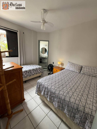 Imagem Apartamento com 2 Quartos à Venda, 68 m² em Itaguá - Ubatuba
