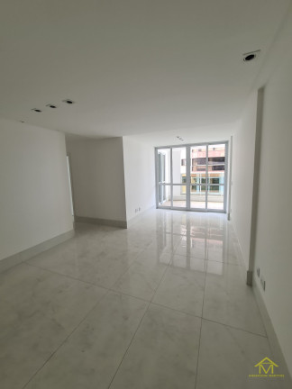 Imagem Apartamento com 4 Quartos à Venda, 125 m² em Praia Da Costa - Vila Velha Imagem Apartamento com 4 Quartos à Venda, 125 m² em Praia Da Costa - Vila Velha