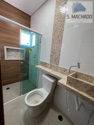 Imagem Casa com 2 Quartos à Venda, 98 m² em Santa Terezinha - Santo André Imagem Casa com 2 Quartos à Venda, 98 m² em Santa Terezinha - Santo André