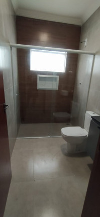 Imagem Casa com 2 Quartos à Venda, em Jardim Tropical - Indaiatuba Imagem Casa com 2 Quartos à Venda, em Jardim Tropical - Indaiatuba