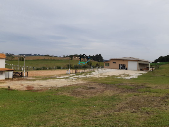 Imagem Imóvel à Venda, 346 m² em Jardim Veneza - Campo Magro Imagem Imóvel à Venda, 346 m² em Jardim Veneza - Campo Magro