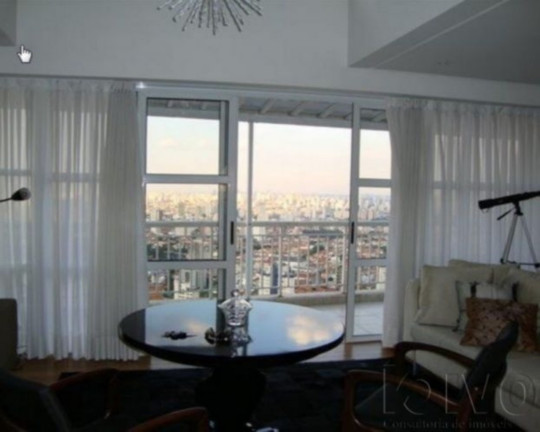 Apartamento para Alugar,  em Vila Mariana - São Paulo