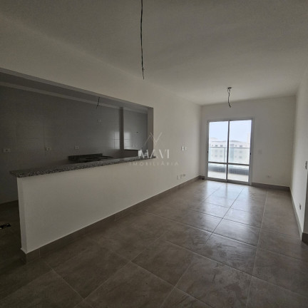 Imagem Apartamento com 2 Quartos à Venda, 91 m² em Aviação - Praia Grande Imagem Apartamento com 2 Quartos à Venda, 91 m² em Aviação - Praia Grande