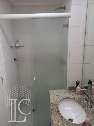 Imagem Apartamento com 2 Quartos à Venda, 57 m² em Saúde - São Paulo