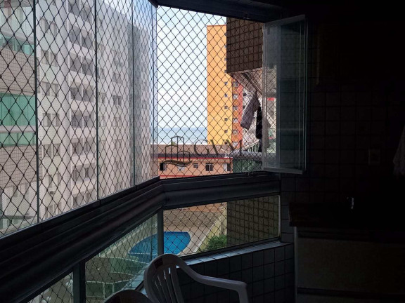 Imagem Apartamento com 2 Quartos à Venda, 112 m² em Guilhermina - Praia Grande Imagem Apartamento com 2 Quartos à Venda, 112 m² em Guilhermina - Praia Grande