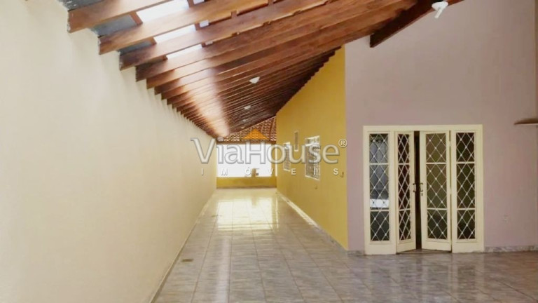 Imagem Casa com 4 Quartos à Venda, 239 m² em Subsetor Norte - 3 (n-3) - Ribeirão Preto Imagem Casa com 4 Quartos à Venda, 239 m² em Subsetor Norte - 3 (n-3) - Ribeirão Preto