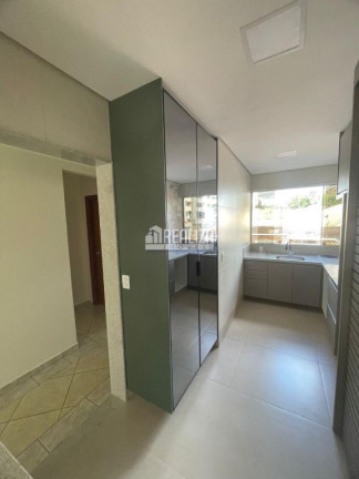 Imagem Apartamento com 2 Quartos à Venda, 67 m² em Nossa Senhora Da Abadia - Uberaba Imagem Apartamento com 2 Quartos à Venda, 67 m² em Nossa Senhora Da Abadia - Uberaba
