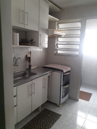 Imagem Imóvel com 2 Quartos à Venda, 63 m² em Tucuruvi - São Paulo