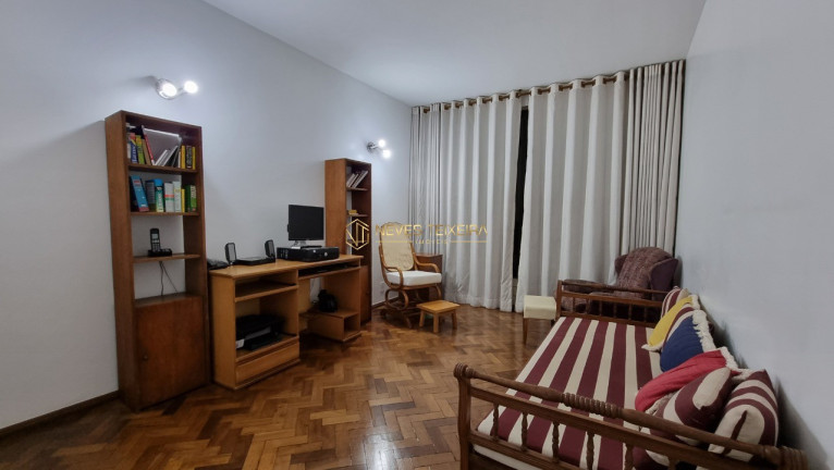 Imagem Apartamento com 4 Quartos à Venda, 232 m² em Asa Sul - Brasília Imagem Apartamento com 4 Quartos à Venda, 232 m² em Asa Sul - Brasília