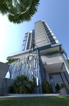 Imagem Apartamento com 2 Quartos à Venda, 93 m² em Cabeçudas - Itajaí