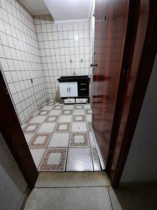 Imagem Imóvel com 1 Quarto à Venda, 37 m² em Vila Buarque - São Paulo Imagem Imóvel com 1 Quarto à Venda, 37 m² em Vila Buarque - São Paulo
