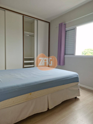 Imagem Apartamento com 1 Quarto para Alugar, 41 m² em Barranco - Taubaté Imagem Apartamento com 1 Quarto para Alugar, 41 m² em Barranco - Taubaté