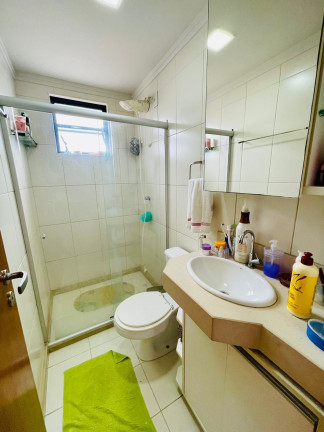 Imagem Apartamento com 2 Quartos à Venda, 67 m² em Pituba - Salvador Imagem Apartamento com 2 Quartos à Venda, 67 m² em Pituba - Salvador
