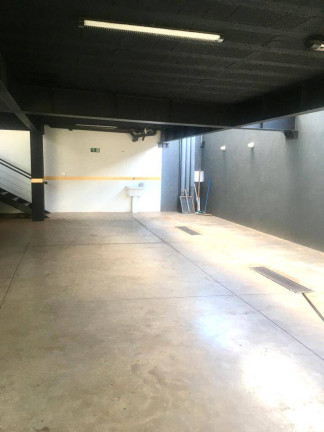 Imagem Sala Comercial para Alugar, 120 m² em Jardim América - Bauru Imagem Sala Comercial para Alugar, 120 m² em Jardim América - Bauru