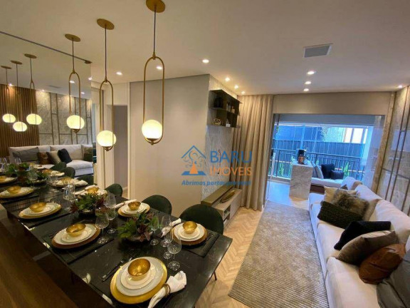 Imagem Apartamento com 1 Quarto à Venda, 72 m² em Ipiranga - São Paulo Imagem Apartamento com 1 Quarto à Venda, 72 m² em Ipiranga - São Paulo