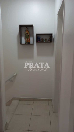 Imagem Casa com 2 Quartos à Venda, 60 m² em Parque São Vicente - São Vicente Imagem Casa com 2 Quartos à Venda, 60 m² em Parque São Vicente - São Vicente
