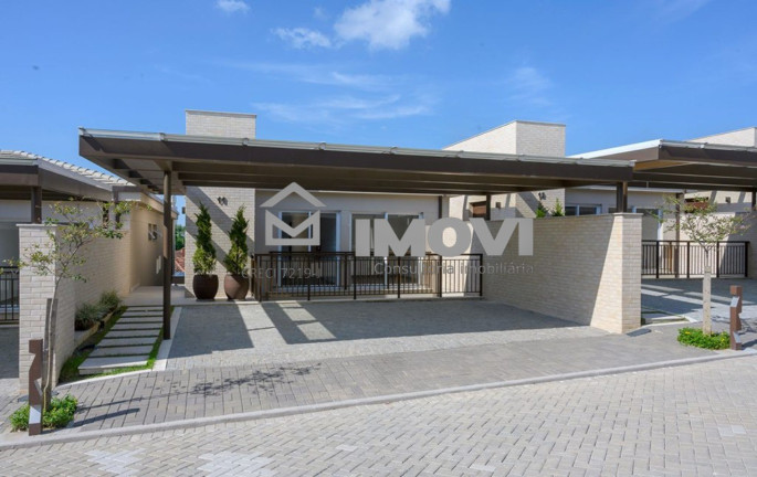 Casa com 5 Quartos à Venda, 341 m² em Mata Da Praia - Vitória