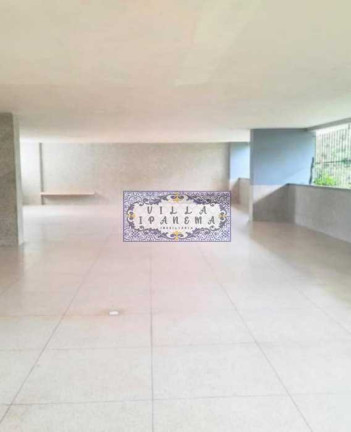 Imagem Apartamento com 3 Quartos à Venda, 80 m² em Andaraí - Rio De Janeiro