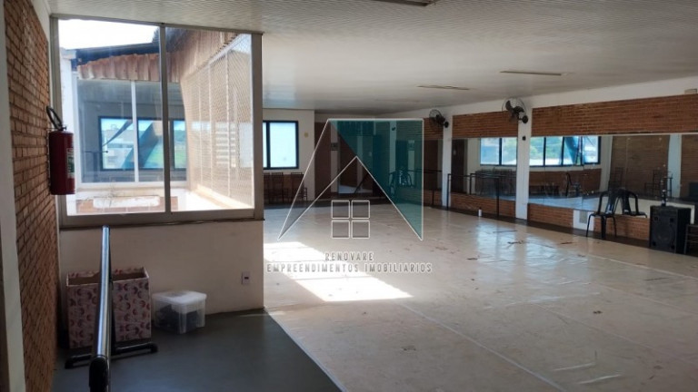 Imagem Imóvel para Alugar, 655 m² em Jardim Palma Travassos - Ribeirão Preto Imagem Imóvel para Alugar, 655 m² em Jardim Palma Travassos - Ribeirão Preto