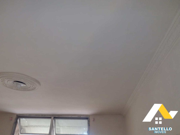 Imagem Apartamento com 2 Quartos à Venda, 65 m² em Porto Velho - São Gonçalo