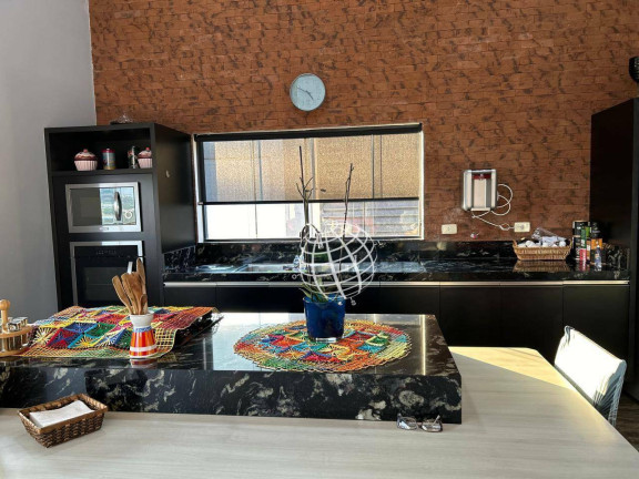 Imagem Casa com 5 Quartos à Venda ou Locação, 564 m² em Condominio Porto Atibaia - Atibaia Imagem Casa com 5 Quartos à Venda ou Locação, 564 m² em Condominio Porto Atibaia - Atibaia