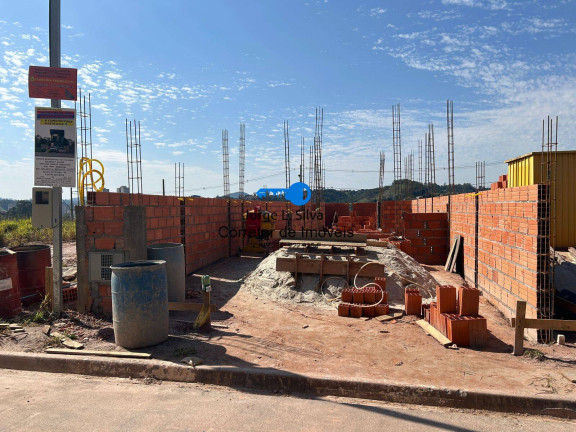 Imagem Terreno em Condomínio à Venda, 150 m² em Chácara Jaguari (fazendinha) - Santana De Parnaíba Imagem Terreno em Condomínio à Venda, 150 m² em Chácara Jaguari (fazendinha) - Santana De Parnaíba