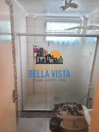 Imagem Apartamento com 2 Quartos à Venda, em Centro - São Vicente Imagem Apartamento com 2 Quartos à Venda, em Centro - São Vicente