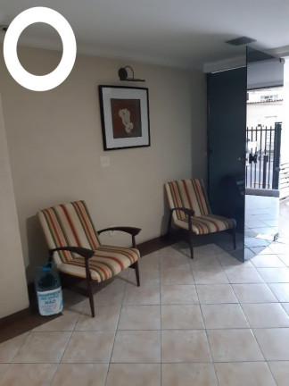 Imagem Imóvel com 2 Quartos à Venda, 95 m² em Parque Paulicéia - Duque De Caxias Imagem Imóvel com 2 Quartos à Venda, 95 m² em Parque Paulicéia - Duque De Caxias