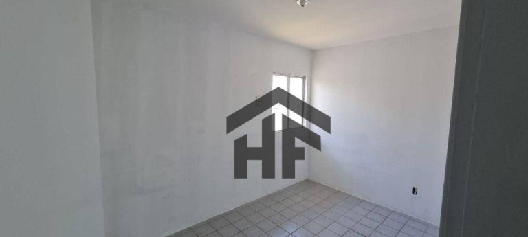Imagem Apartamento com 2 Quartos à Venda, 45 m² em Fragoso - Olinda Imagem Apartamento com 2 Quartos à Venda, 45 m² em Fragoso - Olinda