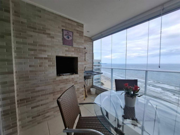 Imagem Apartamento com 2 Quartos à Venda, 69 m² em Mirim - Praia Grande Imagem Apartamento com 2 Quartos à Venda, 69 m² em Mirim - Praia Grande