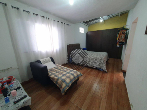 Imagem Casa com 1 Quarto à Venda, 178 m² em Parque Vitória Régia - Sorocaba Imagem Casa com 1 Quarto à Venda, 178 m² em Parque Vitória Régia - Sorocaba