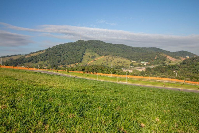 Imagem Terreno em Condomínio à Venda, 537 m² em Vila Maringá - Jundiaí Imagem Terreno em Condomínio à Venda, 537 m² em Vila Maringá - Jundiaí