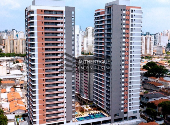 Imagem Apartamento com 2 Quartos à Venda, 90 m² em Barra Funda - São Paulo Imagem Apartamento com 2 Quartos à Venda, 90 m² em Barra Funda - São Paulo