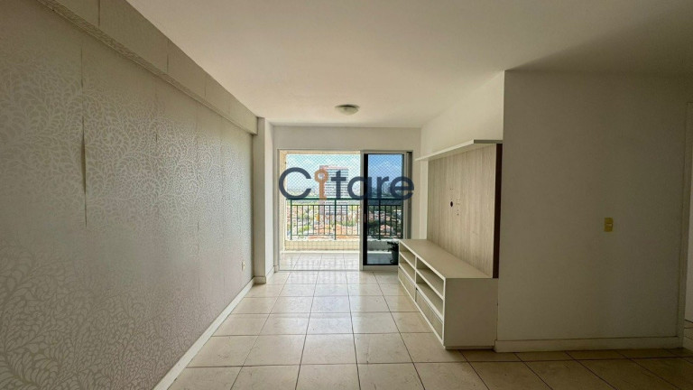 Imagem Apartamento com 3 Quartos à Venda, em Cocó - Fortaleza Imagem Apartamento com 3 Quartos à Venda, em Cocó - Fortaleza