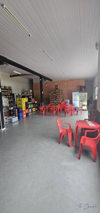 Imagem Sala Comercial à Venda, 182 m² em Santa Terezinha - Pontal Do Paraná Imagem Sala Comercial à Venda, 182 m² em Santa Terezinha - Pontal Do Paraná