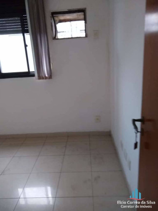 Imagem Casa com 3 Quartos à Venda, 240 m² em Vila Valença - São Vicente Imagem Casa com 3 Quartos à Venda, 240 m² em Vila Valença - São Vicente