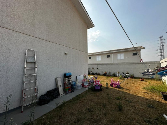 Imagem Sobrado com 2 Quartos à Venda, 57 m² em Vila Colorado - Suzano Imagem Sobrado com 2 Quartos à Venda, 57 m² em Vila Colorado - Suzano