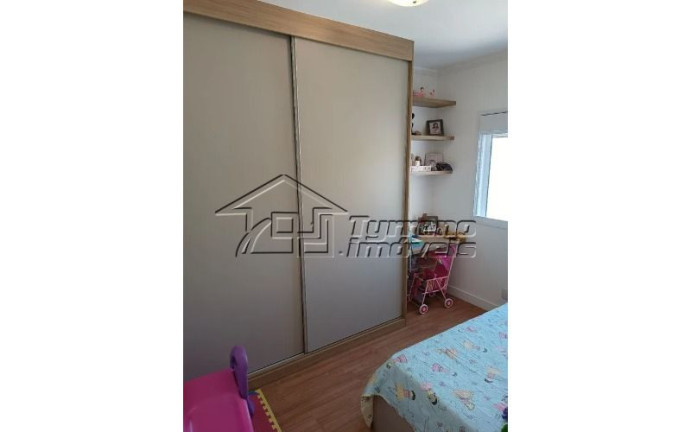 Imagem Apartamento com 3 Quartos à Venda, 76 m² em Vila Industrial - São José Dos Campos Imagem Apartamento com 3 Quartos à Venda, 76 m² em Vila Industrial - São José Dos Campos