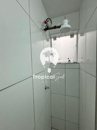 Imagem Apartamento com 2 Quartos à Venda, 46 m² em Grajaú - Pontal Do Parana Imagem Apartamento com 2 Quartos à Venda, 46 m² em Grajaú - Pontal Do Parana