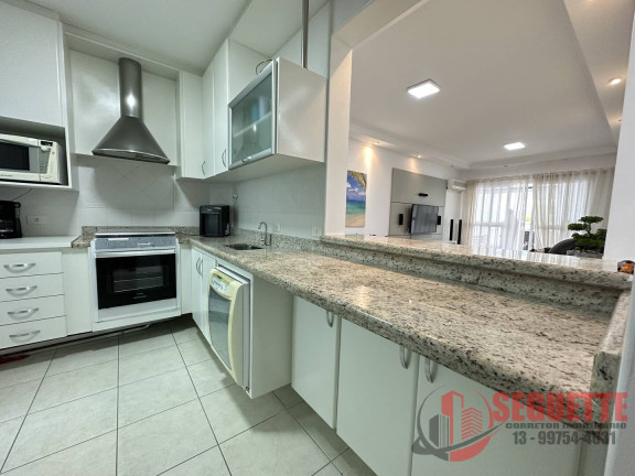 Imagem Apartamento com 2 Quartos à Venda, 88 m² em Riviera De São Lourenço - Bertioga Imagem Apartamento com 2 Quartos à Venda, 88 m² em Riviera De São Lourenço - Bertioga