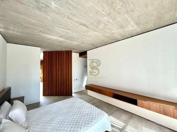 Imagem Casa com 7 Quartos à Venda, 2.000 m² em Estancia Parque De Atibaia - Atibaia Imagem Casa com 7 Quartos à Venda, 2.000 m² em Estancia Parque De Atibaia - Atibaia