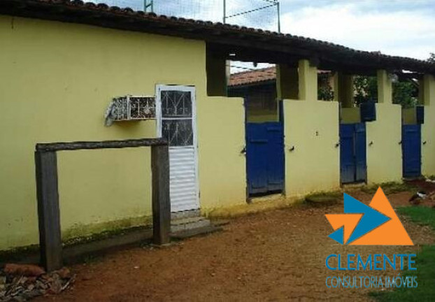 Imagem Casa de Condomínio com 6 Quartos à Venda, 500 m² em Estancia Da Mata - Jaboticatubas Imagem Casa de Condomínio com 6 Quartos à Venda, 500 m² em Estancia Da Mata - Jaboticatubas