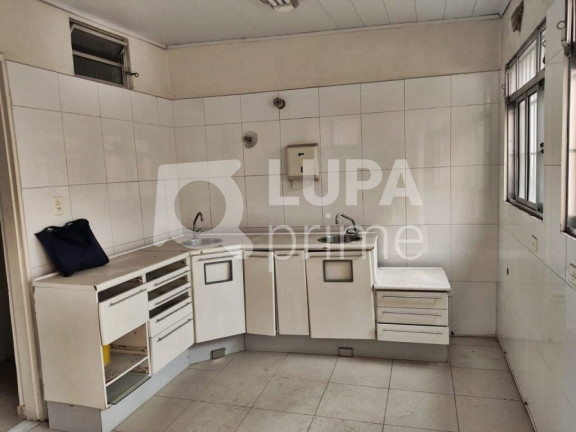 Imagem Casa com 2 Quartos à Venda, 100 m² em Santana - São Paulo
