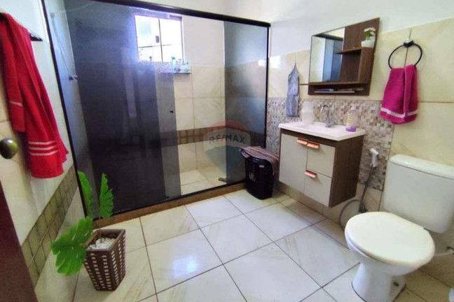 Imagem Apartamento com 2 Quartos à Venda, 82 m² em Itapeba - Maricá Imagem Apartamento com 2 Quartos à Venda, 82 m² em Itapeba - Maricá