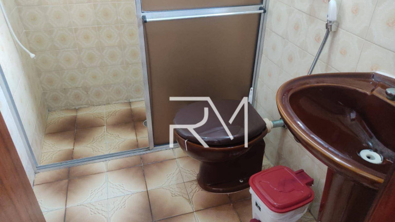 Imagem Casa com 3 Quartos à Venda, 122 m² em Vila Atlântica - Mongaguá Imagem Casa com 3 Quartos à Venda, 122 m² em Vila Atlântica - Mongaguá