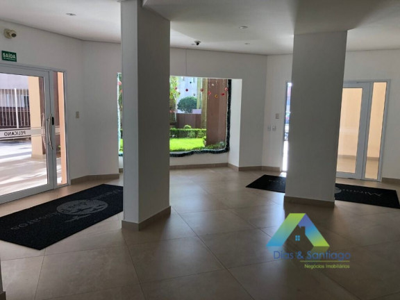 Imagem Apartamento com 2 Quartos à Venda, 57 m² em Jardim Vergueiro (sacomã) - São Paulo Imagem Apartamento com 2 Quartos à Venda, 57 m² em Jardim Vergueiro (sacomã) - São Paulo