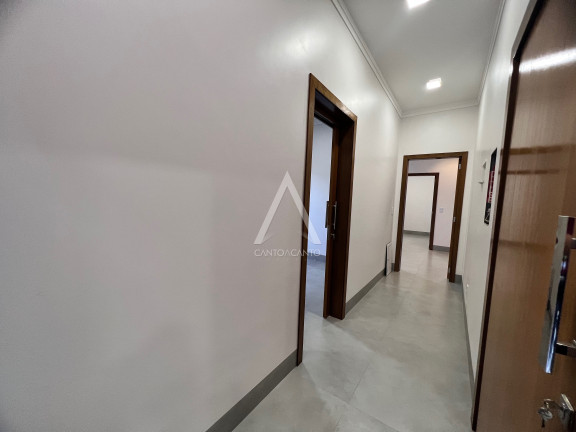 Imagem Casa com 3 Quartos à Venda, 171 m² em Jardim Belo Horizonte - Sinop Imagem Casa com 3 Quartos à Venda, 171 m² em Jardim Belo Horizonte - Sinop