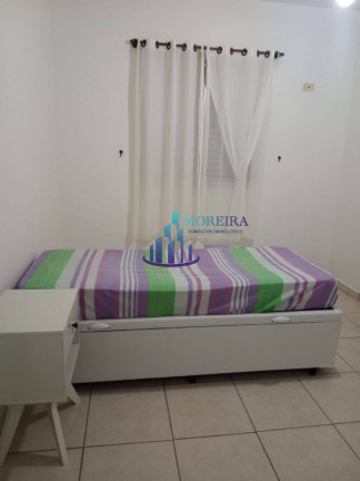 Imagem Apartamento com 3 Quartos à Venda, 84 m² em Vila Tupi - Praia Grande Imagem Apartamento com 3 Quartos à Venda, 84 m² em Vila Tupi - Praia Grande