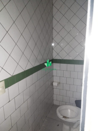 Imagem Sala Comercial para Alugar, 1 m² em Centro - Montes Claros